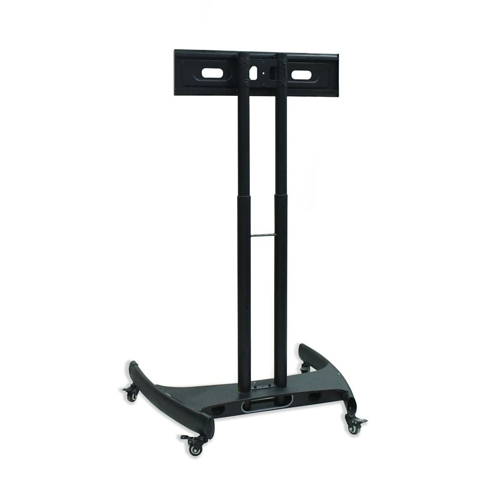 Vertical Pro
