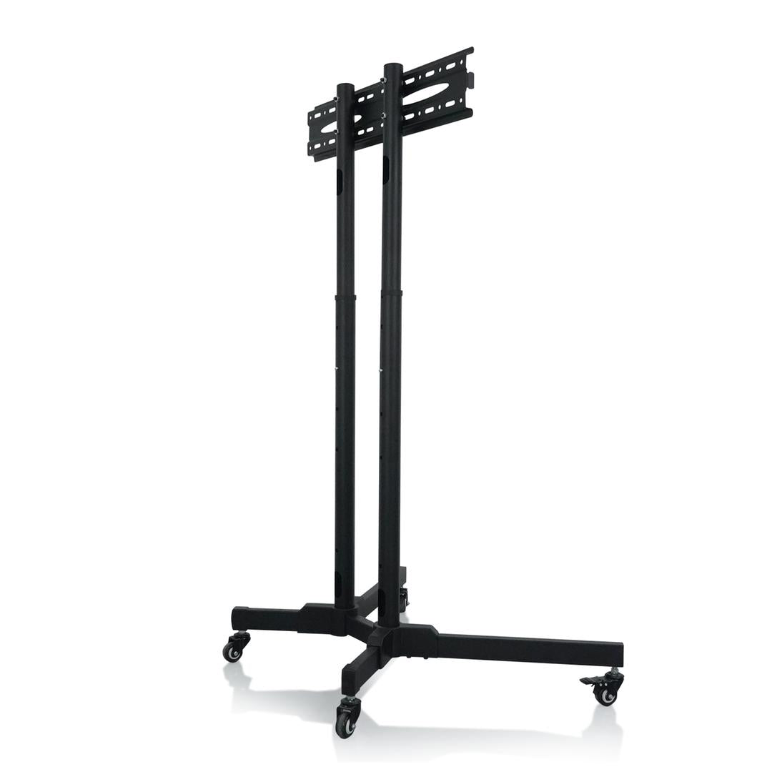 Vertical Elite Stand