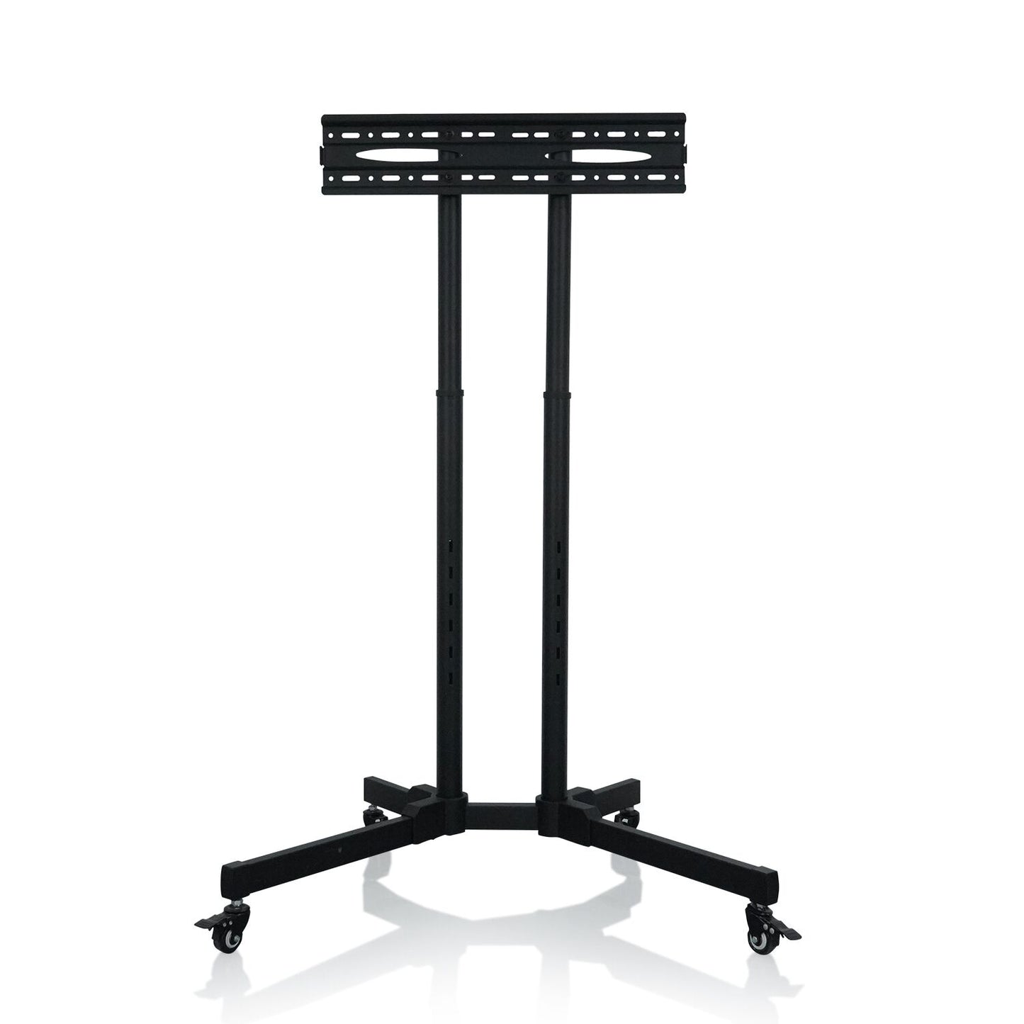 Vertical Elite Stand