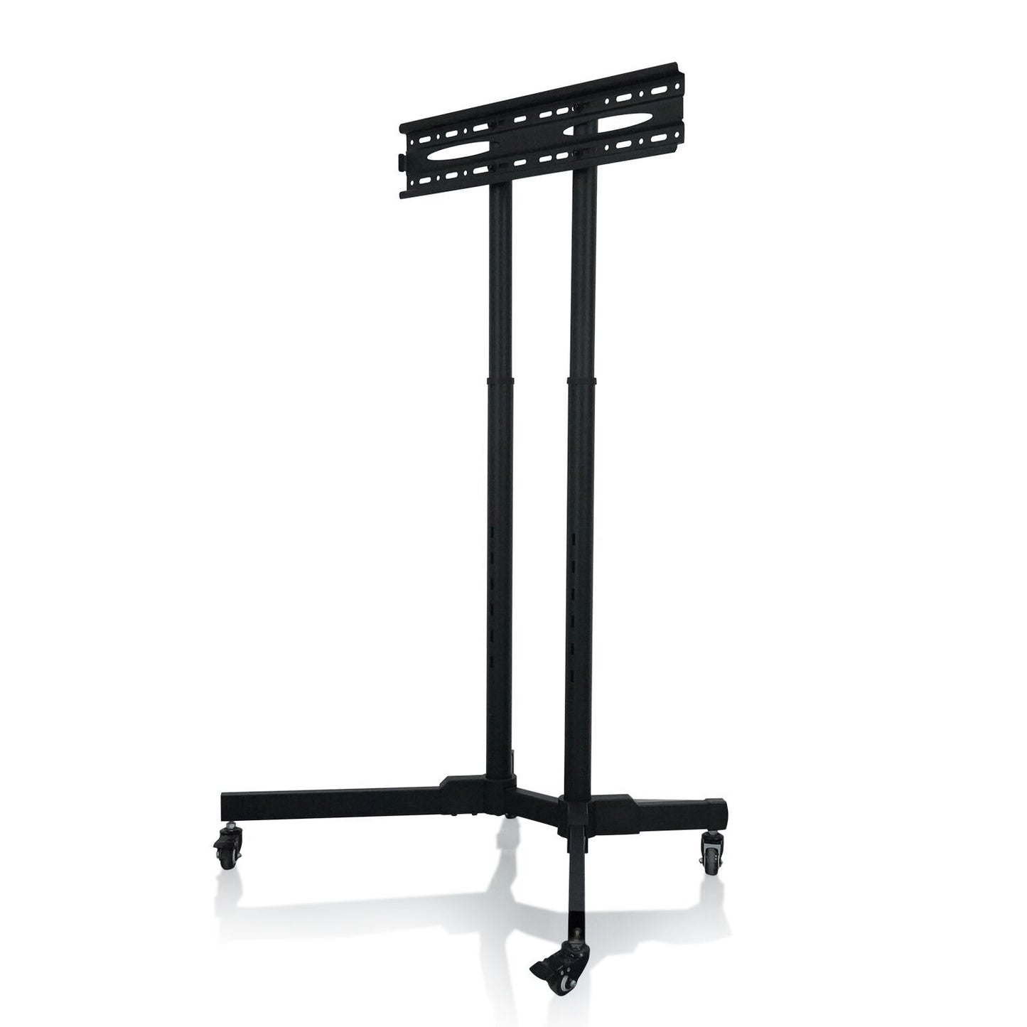 Vertical Elite Stand