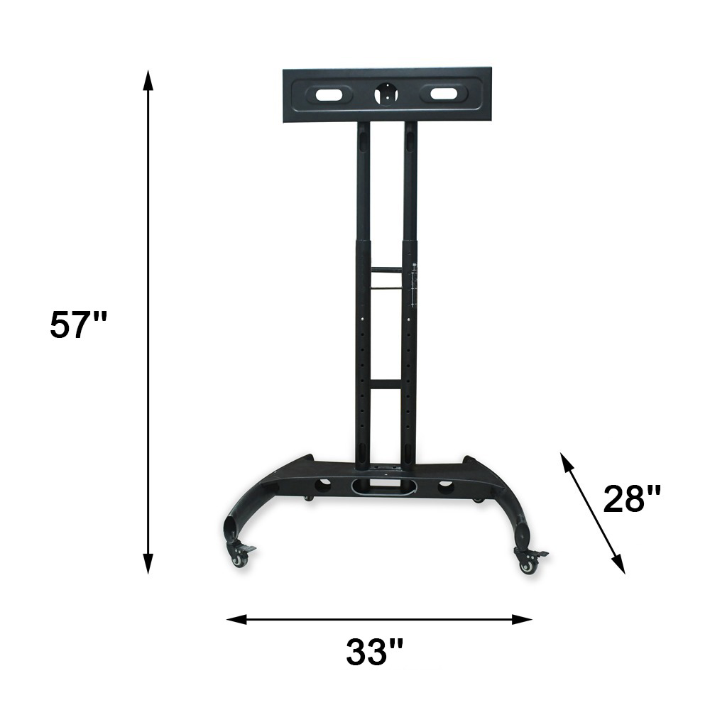 Vertical Pro