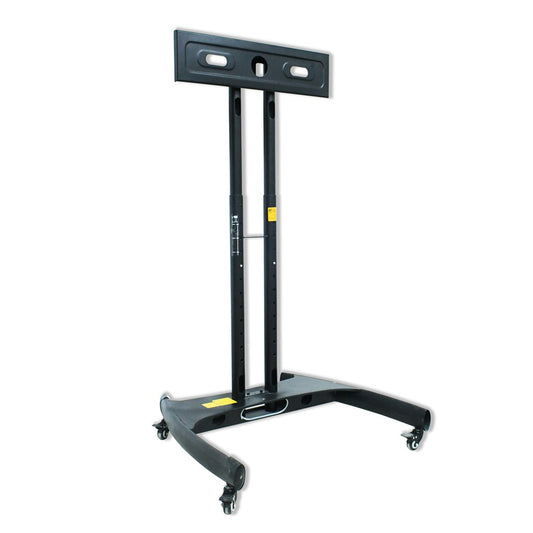 Horizontal/Vertical Pro Stand